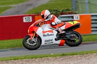 PJ-Motorsport-2019;donington-no-limits-trackday;donington-park-photographs;donington-trackday-photographs;no-limits-trackdays;peter-wileman-photography;trackday-digital-images;trackday-photos